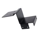 Laser Cutting Bending Stainless Steel Fabrication Service Stamping Metal Parts