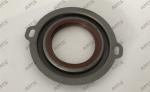 96020366 24121423529 96041855 Pump Seal Transmission For BMW 3 5 Series 2001