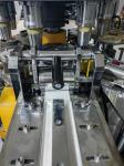 Full Automatic Paper Cup Making Machine Edible Coffee Cup Machine