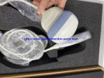 Medical Equipment GE RAB6-RS B Ultrasound Probe