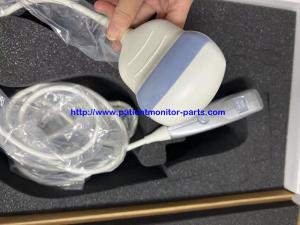 China Medical Equipment GE RAB6-RS B Ultrasound Probe wholesale