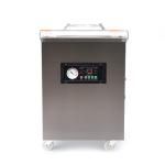 Desktop Single Chamber Vacuum Sealing Machine Industrial Packer