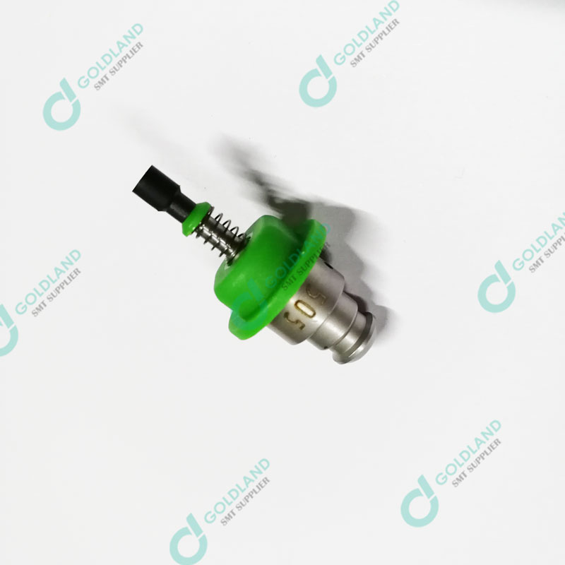 PCB Assembly Production Line 40001343 JUKI 505 SMT Nozzles
