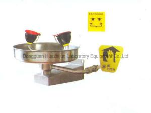 China Wall Mounted Eyewash | Wall Mounted Eyewash Factory | Wall Mounted Eyewash Price wholesale