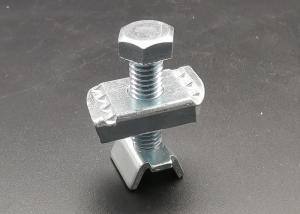 China High Quality V Hanger Threaded Rod Stiffener wholesale