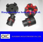 10 Max Speed Hydraulic Quick Connect Couplings for Heavy Duty and High Pressure
