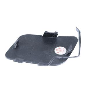 China OEM 39825515 for XC90 Auto Parts Hook Cover 2016 1X1 Inch wholesale