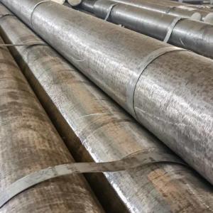 China 17-14 CuMo Alloy Round Bar wholesale