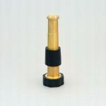 Agriculture Brass Car Wash Power Water Sprayer Gun