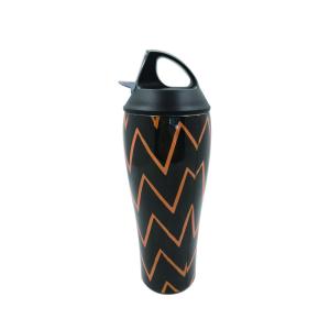 China 500ML Hot Selling Stainless Steel Vacuum Insulated Water Vacuum Bottle wholesale