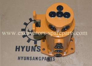 China Yanmar VIO80 VIO17 Excavator Swivel Joint YM172187-73801 172187-73801 YM17218773801 17218773801 wholesale
