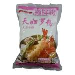 Made From Wheat Hot Bulk Japanese Tempura Flour Sushi Ingredients