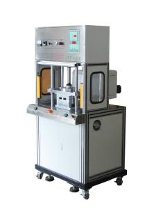 China Cheap price polyamide low pressure injection molding machine for wholesale wholesale