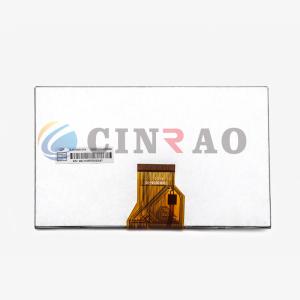China 7.0&quot; EJ070NA-01K (GN0700NA00R50) TFT LCD Screen wholesale