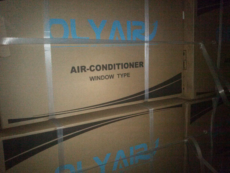 ERP 9000btu-24000btu air conditioner remote control inverter split air conditioner air conditioner part
