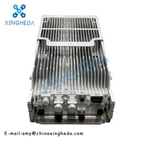China NOKIA AHEGB 474090A AirScale Dual RRH 4T4R 320W wholesale