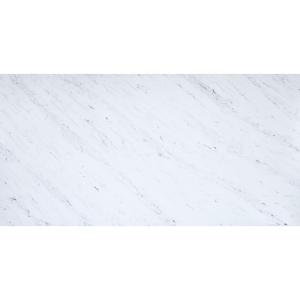 China OLK9801 - Engineered Quartz Countertops Modulus Of Rupture 52.4 wholesale