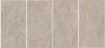 Golden Brown Stone Colour Marble Slab Tile Polished Granite Floor Tiles