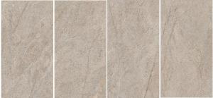 China Golden Brown Stone Colour Marble Slab Tile Polished Granite Floor Tiles wholesale