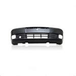 2738H C50 Car Bumper Molding