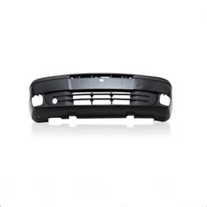 China 2738H C50 Car Bumper Molding wholesale