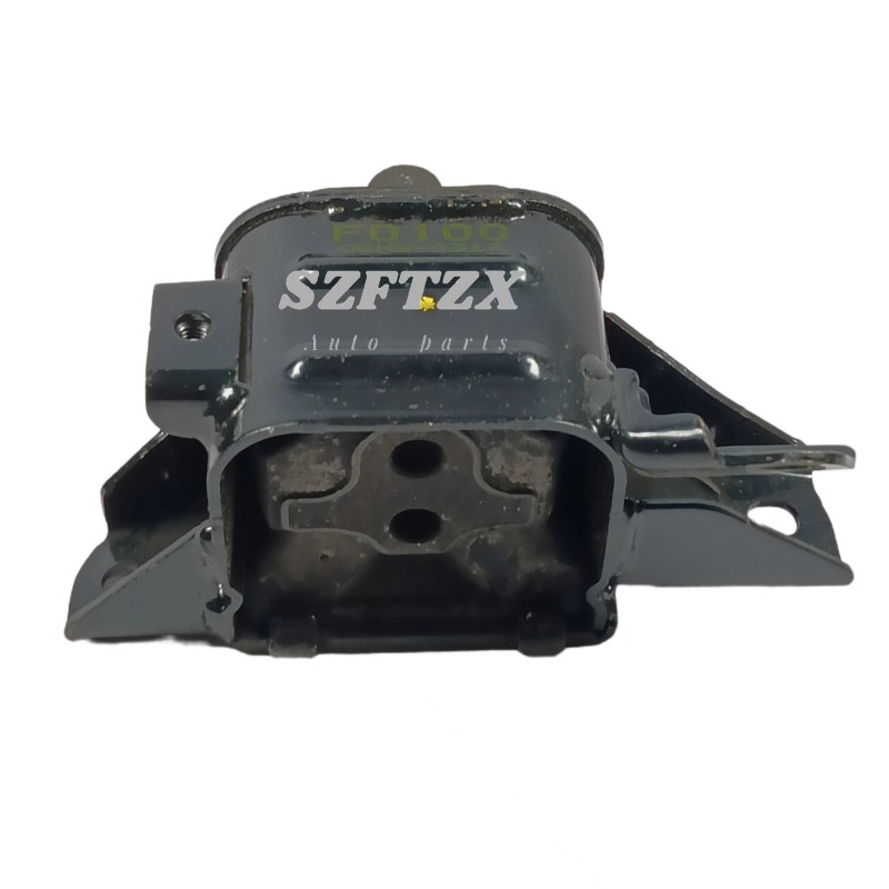21830F0100 Auto Engine Mounts 21830-F0100 Engine Transmission Mount Left For HYUNDAI Elantra 2017