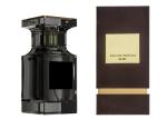 OEM 50ml Perfume Spray Bottle Luxury Glass Material For Women