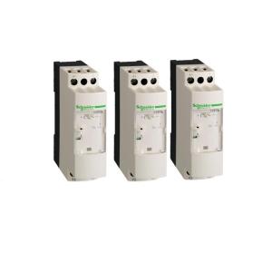 China 140DDO35300 Schneider Module 100% Original Package wholesale