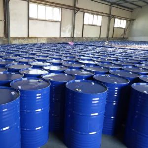 China High Performance Silane Modified Polyether SMP Polymer wholesale