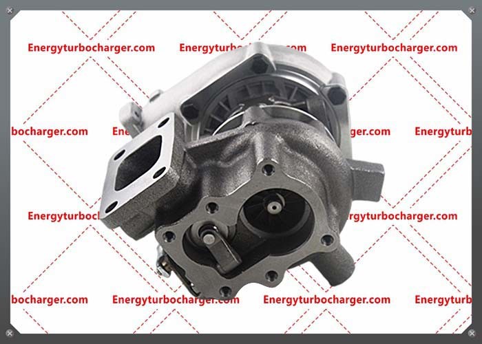 HT18-5 Nissan Turbocharger 047-263 1047263 047-334 047334 1441162T00 14411-62T00 TD42Ti Engine