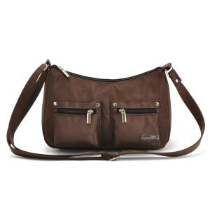 China Traveling Satchel Messenger Handbag Shoulder Crossbody School Pouch bag wholesale