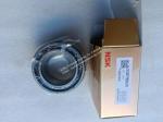 NSK angular contact ball bearing 7008CTYRDULP3 , 7010CTYRDULP3