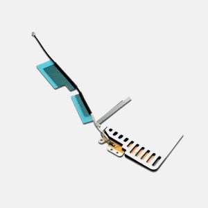 China iPad Air 5th Gen GPS Right Antenna Signal Flex Cable wholesale