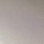 G450 Zinc Coating Slitting 55% Galvalume Steel Coil Non AFP