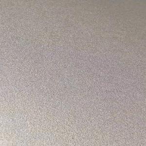 China G450 Zinc Coating Slitting 55% Galvalume Steel Coil Non AFP wholesale