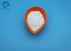 China Excellent Stability Mesh 1000 White Magnesium Hydroxide Powder wholesale