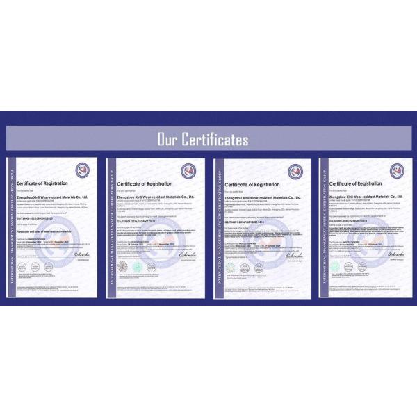 Walnut Blasting Media Grit 16/36 4/6 Pecan Abrasive Walnut Shells For Sandblasting