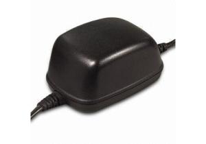 China 310mA Plug Linear power adapter supplies wholesale