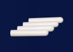 Heat Resistance Zirconia Alumina Ceramic Pin Machinery Tooling Locating Pins