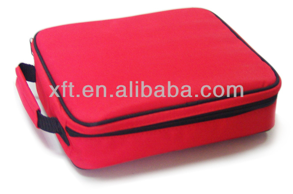 China Portable defibrillator aed trainer training cost