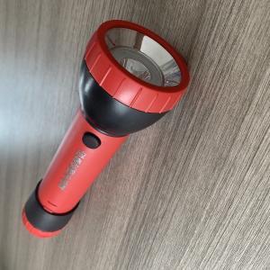 China 1W Aluminum Air Battery Emergency Light Fixtures With 150H Duration wholesale