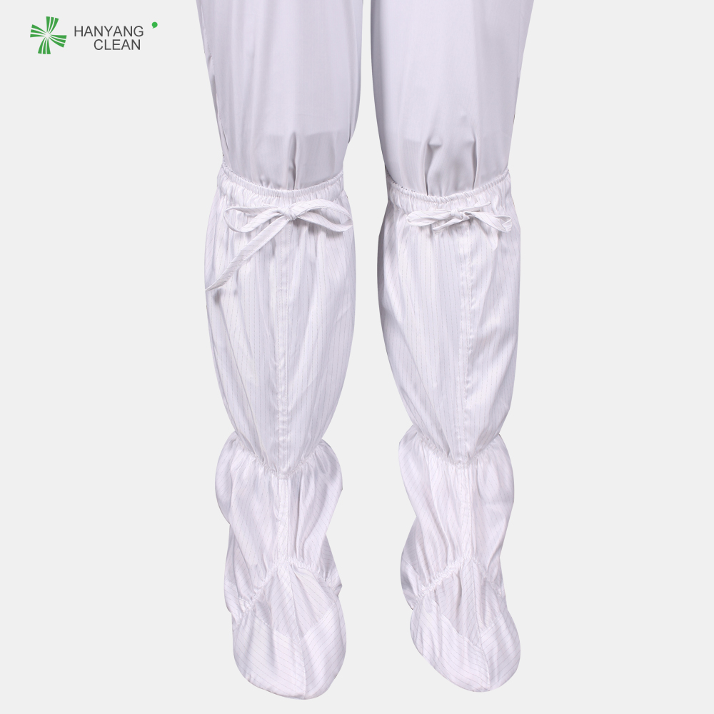 supplying cheap wholesale soft boot socks manufacturer