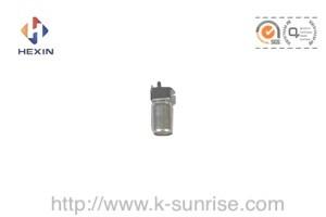 China shield cover with iec connector wholesale