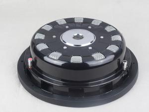 China OEM ODM SHALL WOOFER WITH 3 INCH Coil 87dB sensitivity wholesale