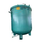Wholesale High Quality Outdoor House Pine Wood Impregnation Pressure Wood
