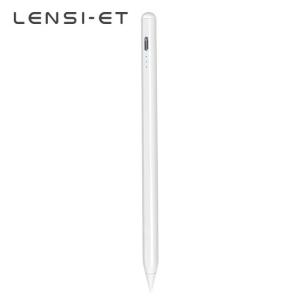 China Bluetooth Precision Touch Screen Stylus Replacement Pen wholesale