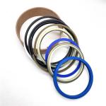 E325 Cat Hydraulic Cylinder Repair Kits 95 Shore A Oil resistant