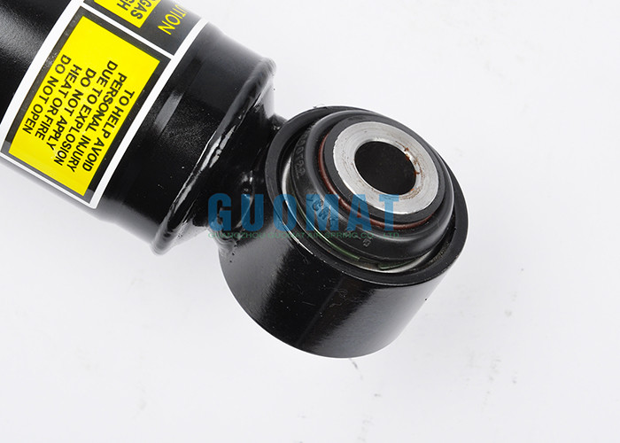 Rear Right Gas Shock Absorber Strut For Mercedes Benz S Class W220 A2203205613