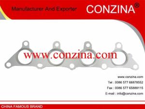 China Auto Parts manifold gasket for Kia Pride OEM: 28521-26600 wholesale
