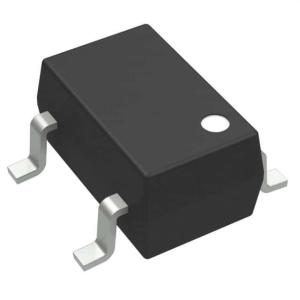 China TLV271SN1T1G Amplifier IC Chip GP 1 CIRCUIT 5TSOP Onsemi wholesale